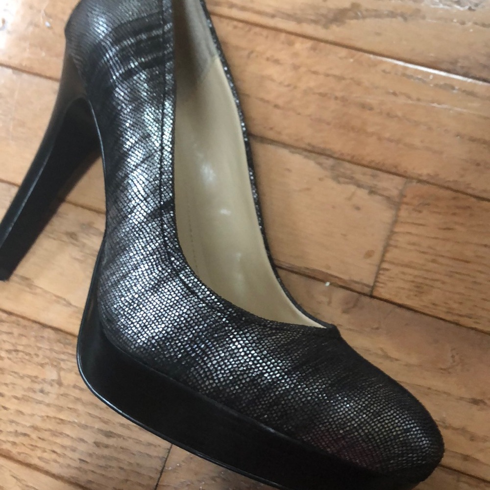 Worn Once,Perfect Condition - image 4